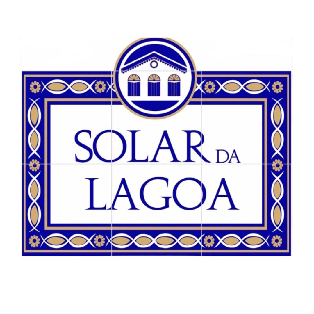 Foto de Solar da Lagoa