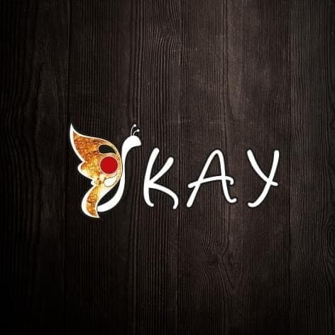 Foto de Skay Guaxupé