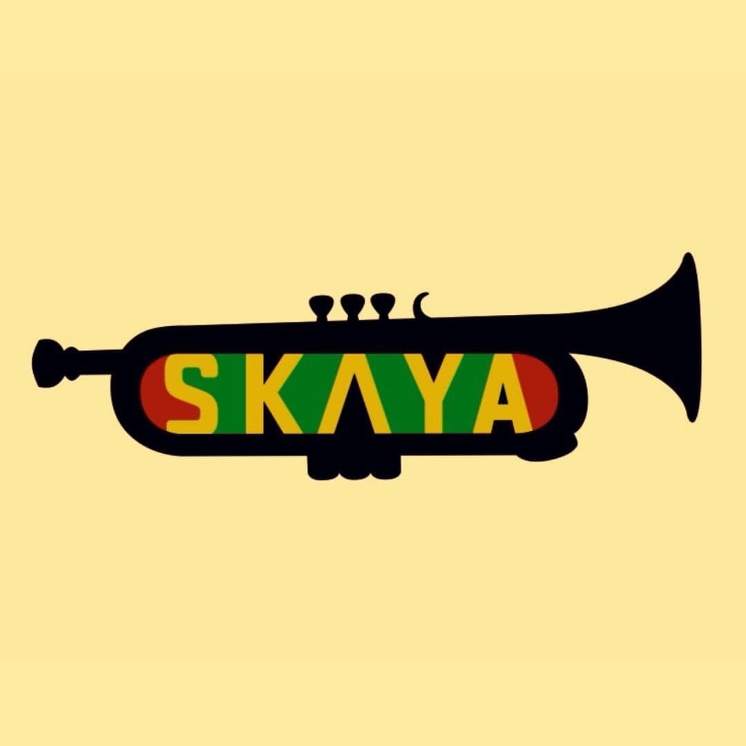 Arte de Skaya