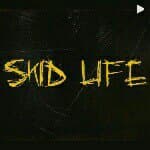 Arte de Skid Life