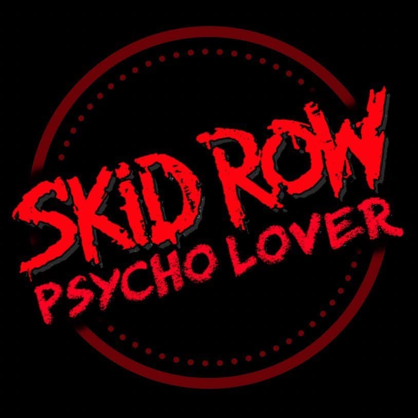 Arte de Psycho Lover