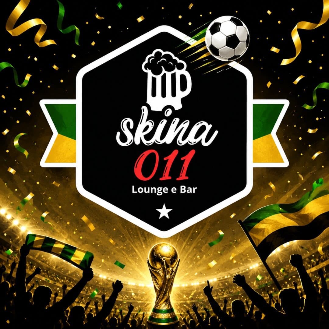 Foto de Skina 011