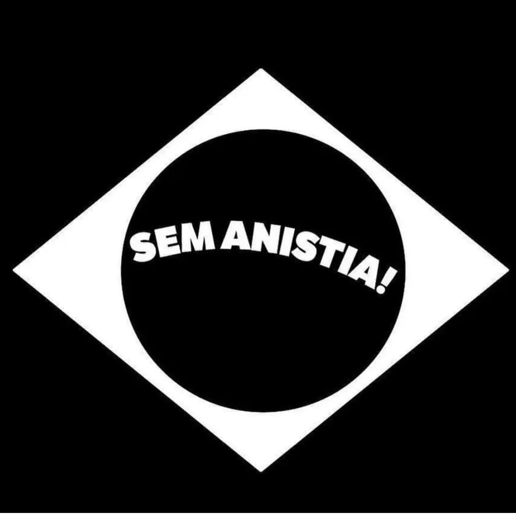 Arte de Rodrigo Scofield