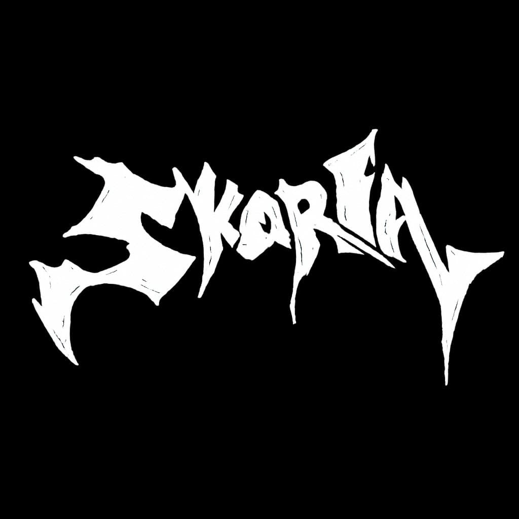Arte de Skoria
