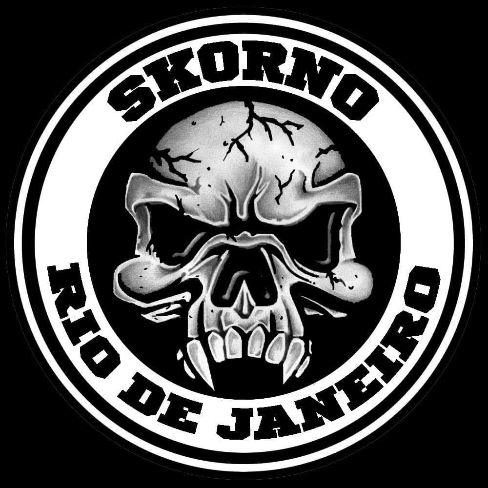 Arte de Skorno