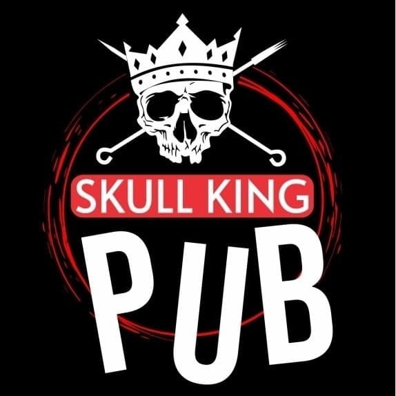 Foto de Skull King Pub