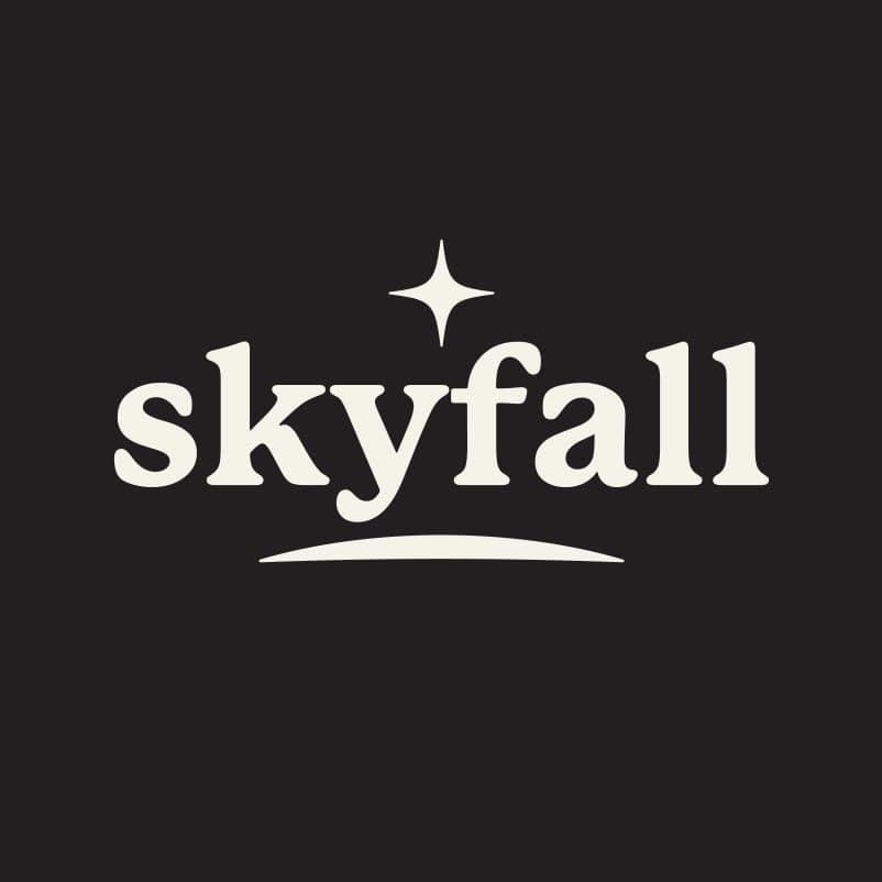 Foto de Skyfall Music