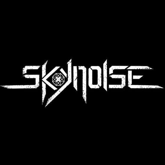 Arte de SKYNOISE