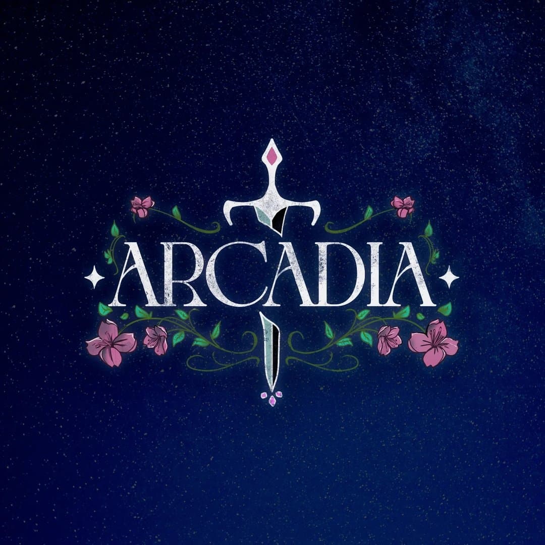 Arte de Arcadia