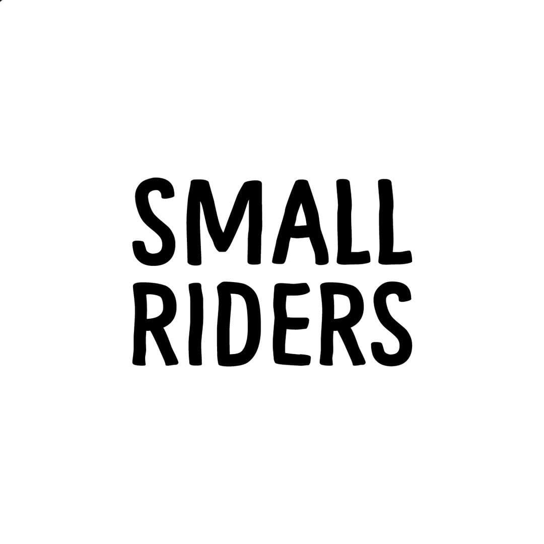 Foto de Small Riders