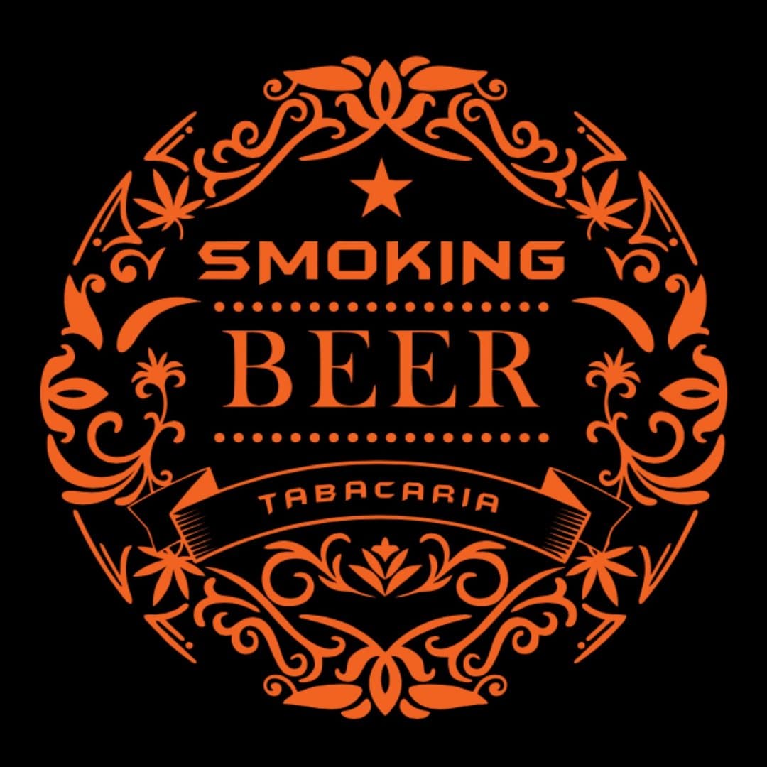 Foto de Smoking Beer