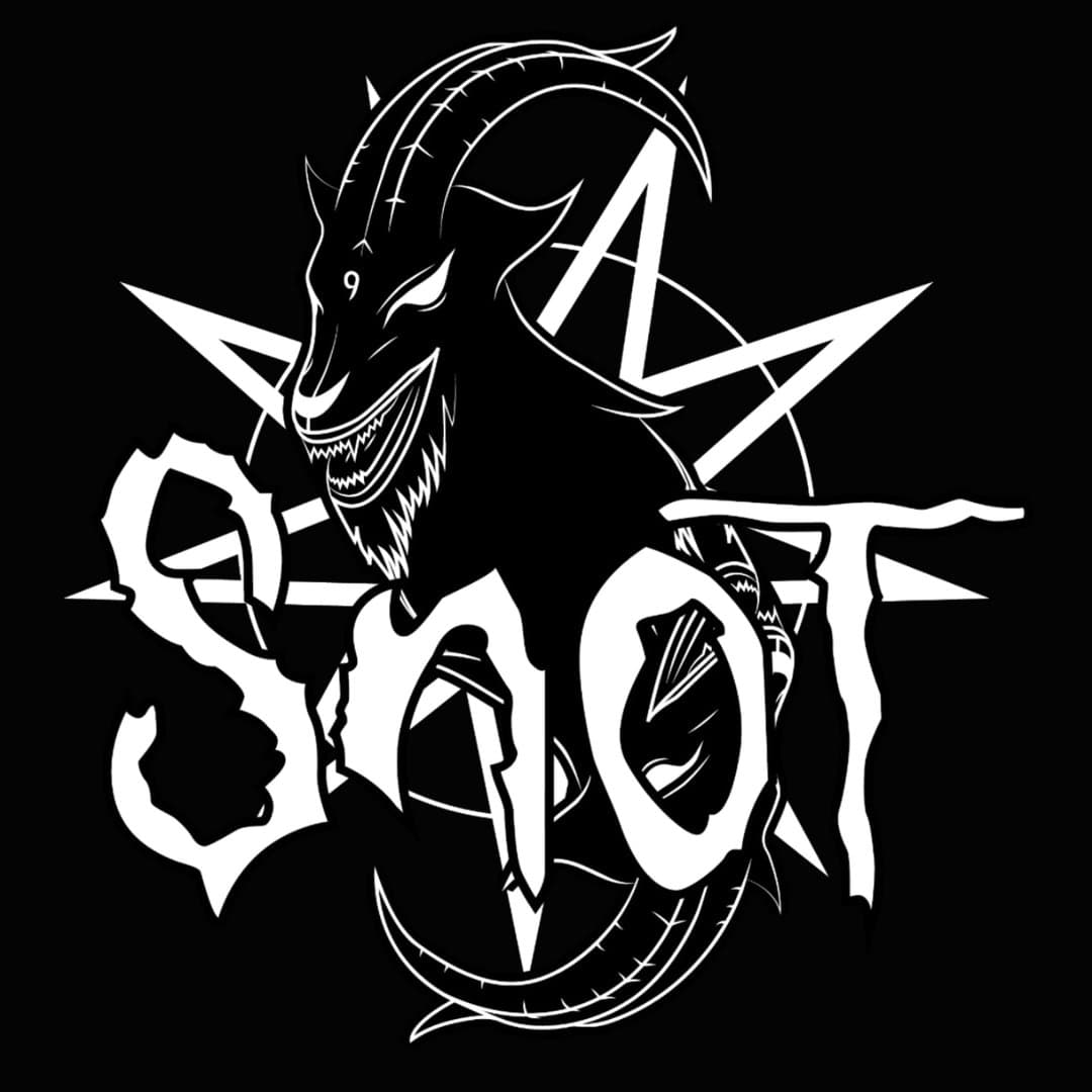 Arte de SnoT