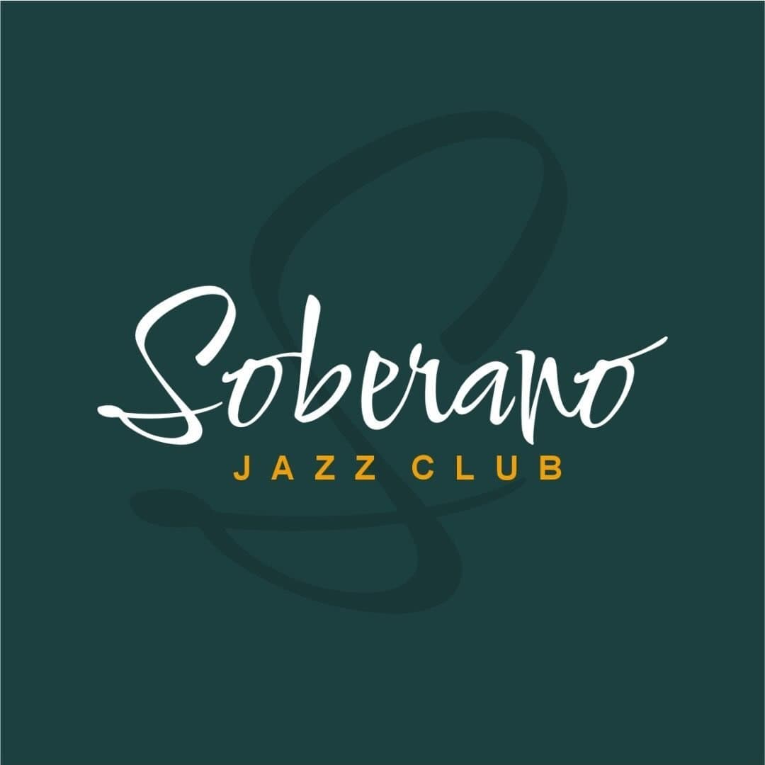 Foto de Soberano Jazz Club