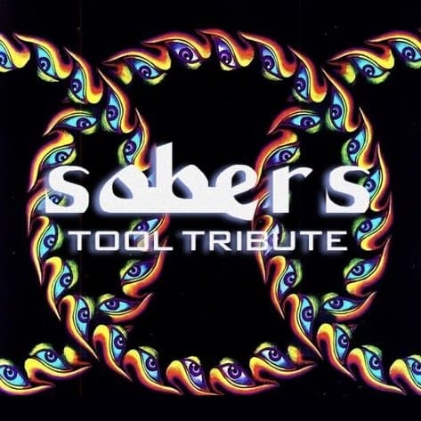 Arte de Sobers