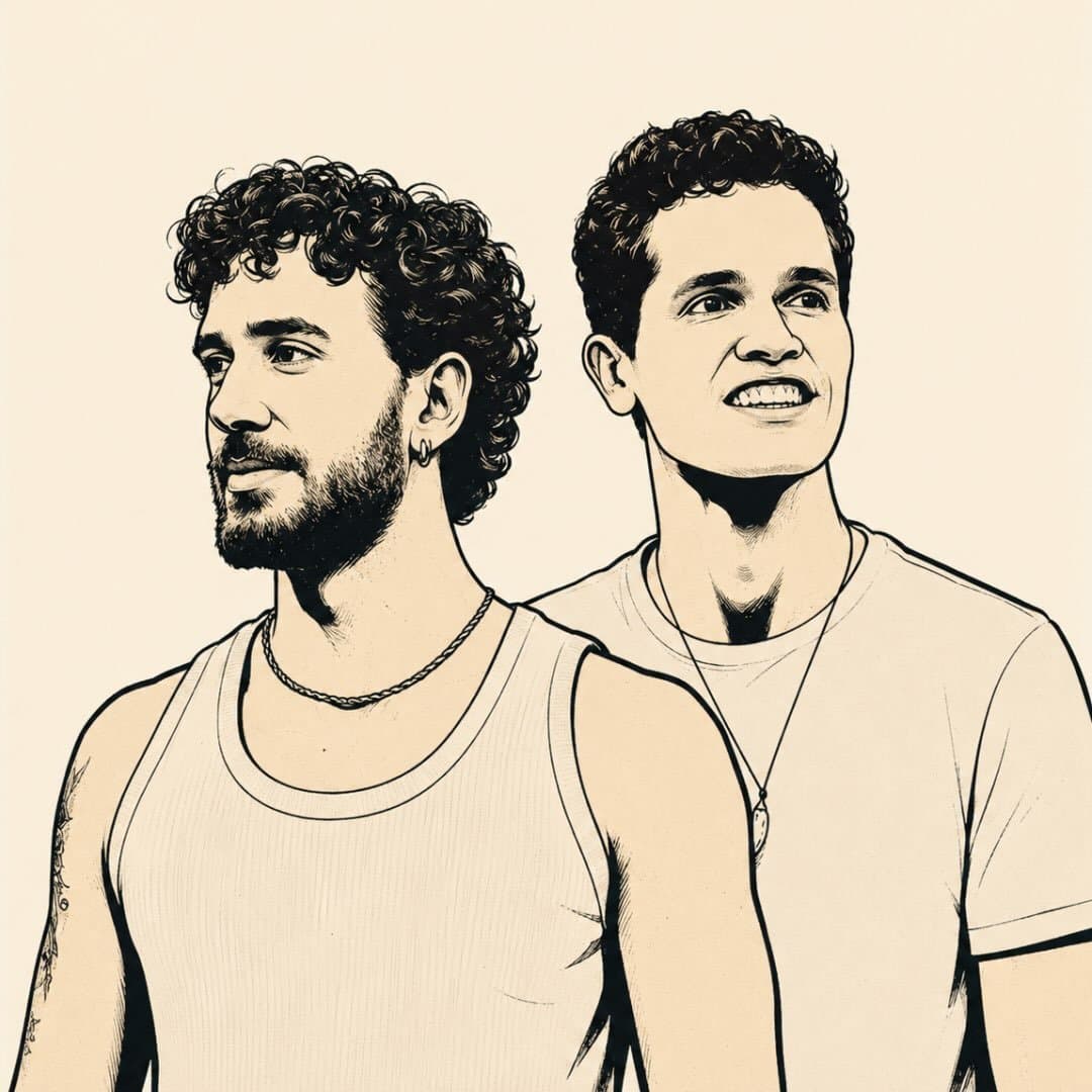 Arte de Sobrelume