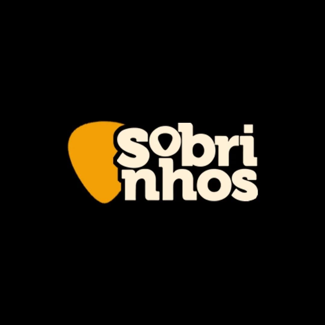 Foto de Sobrinhos