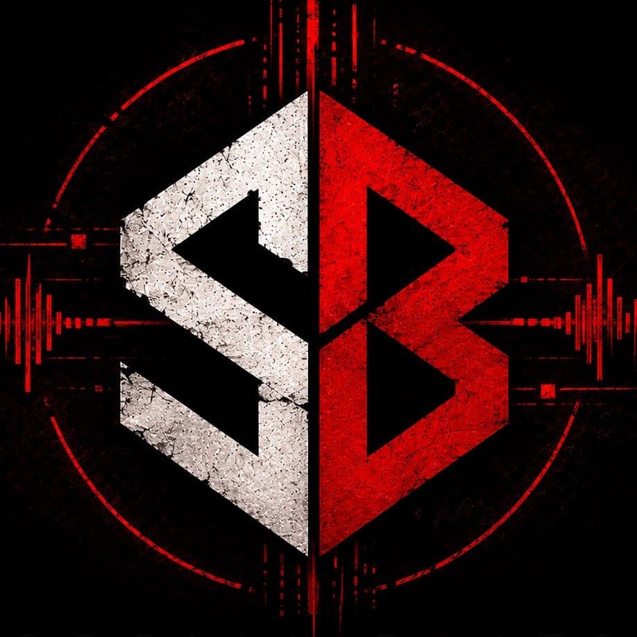 Foto de Social Beats