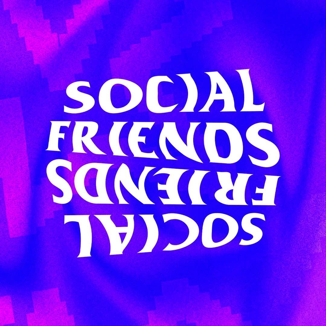 Foto de Social Friends