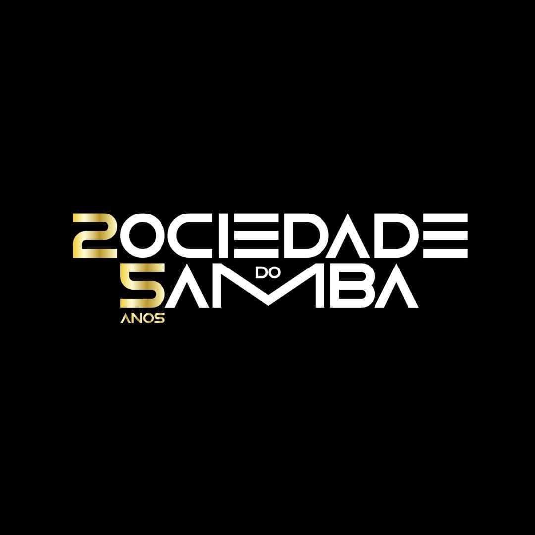Arte de Sociedade do Samba