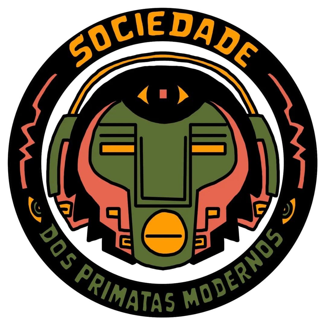 Foto de Sociedade