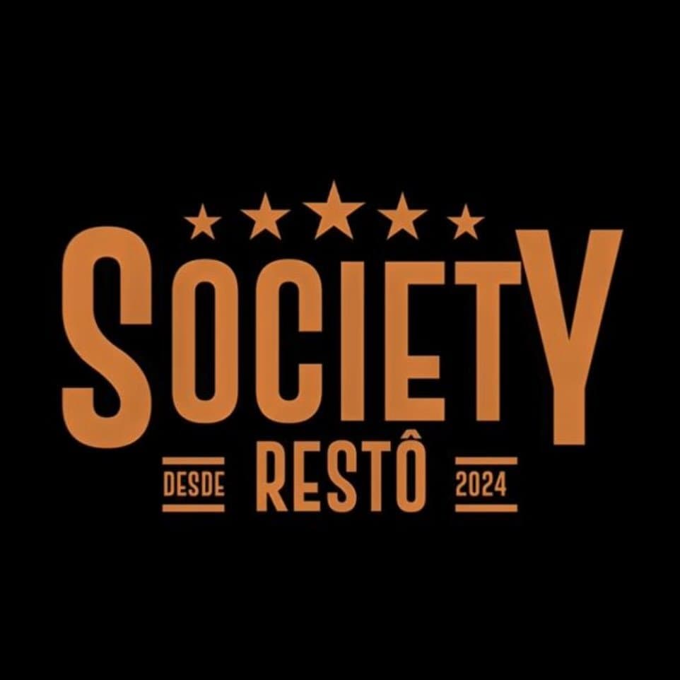 Foto de Society Restô
