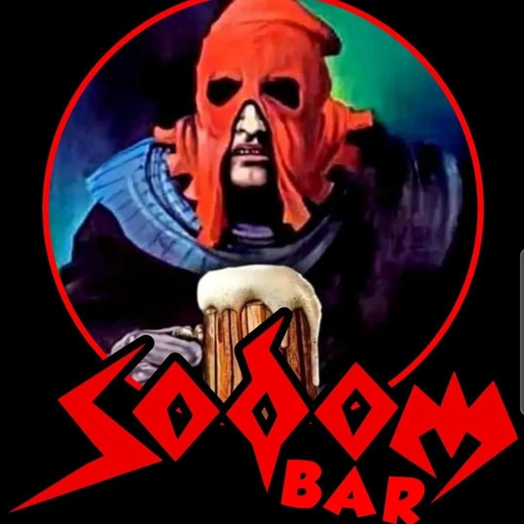 Foto de Sodom Bar