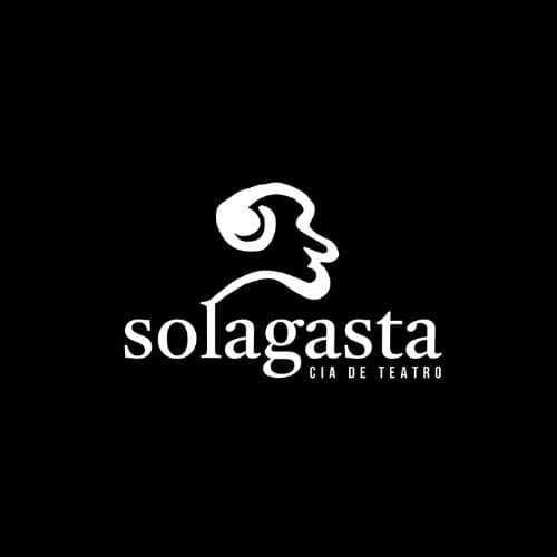 Foto de Solagasta