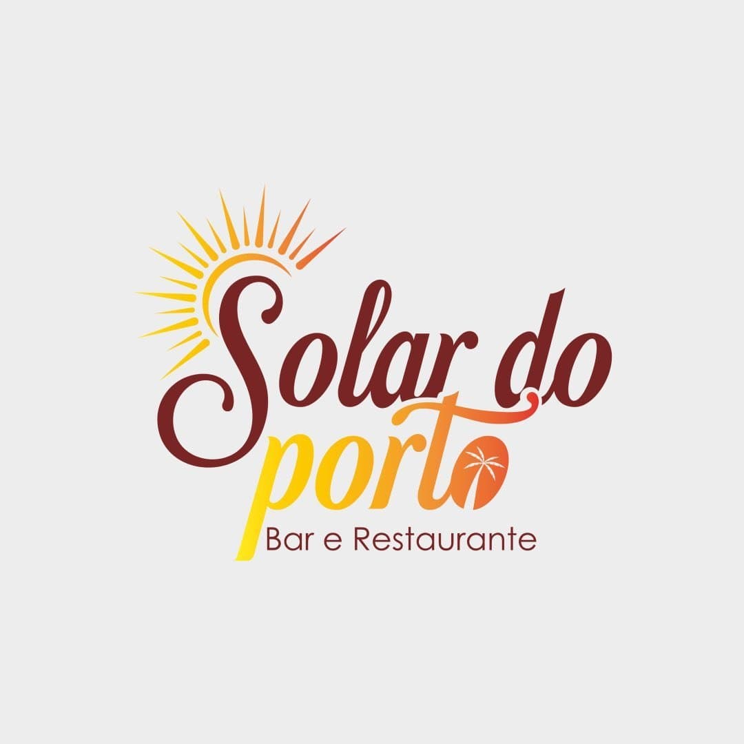 Foto de Bar & Restaurante Solar do Porto