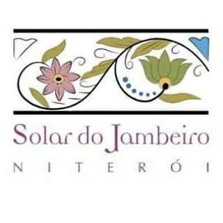 Foto de Solar do Jambeiro