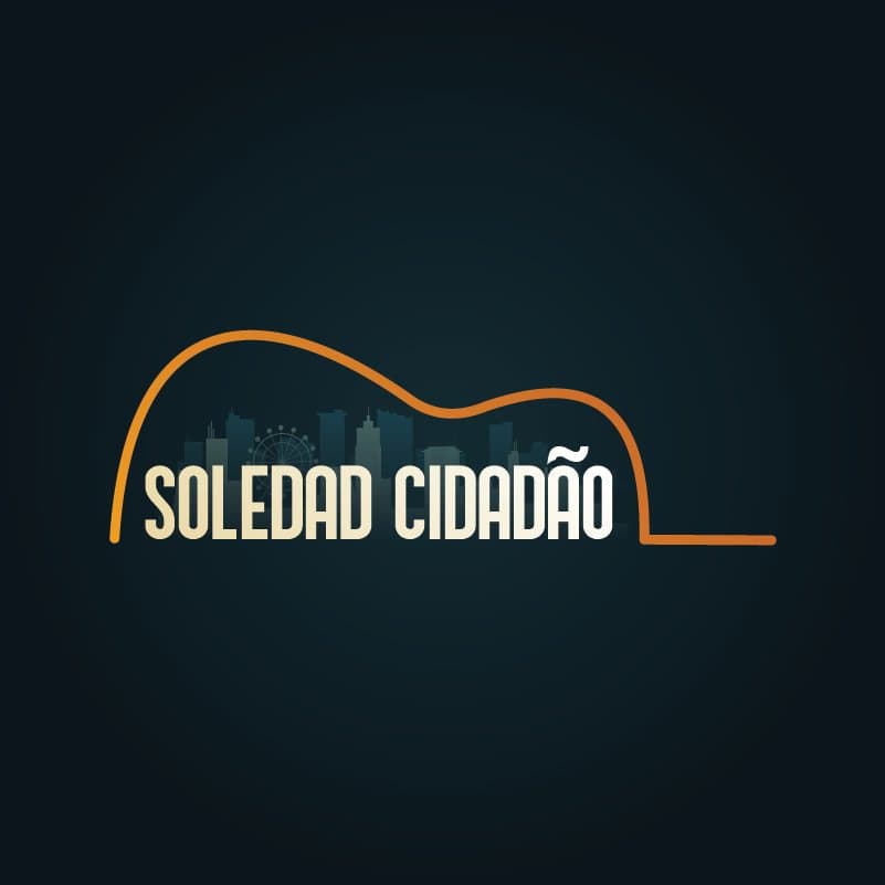 Arte de Soledad Cidadão
