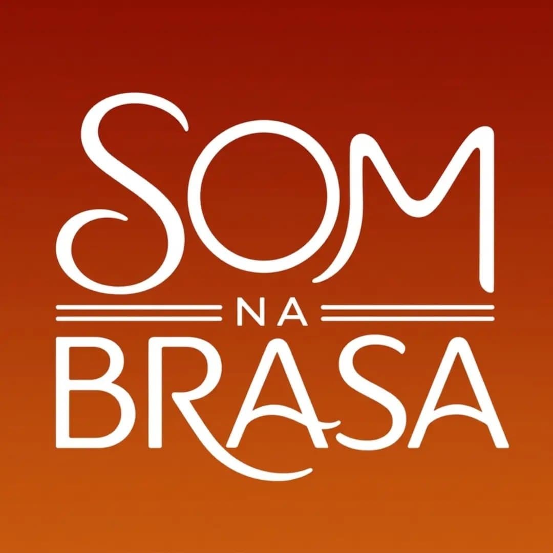 Arte de Walter Pinheiro
