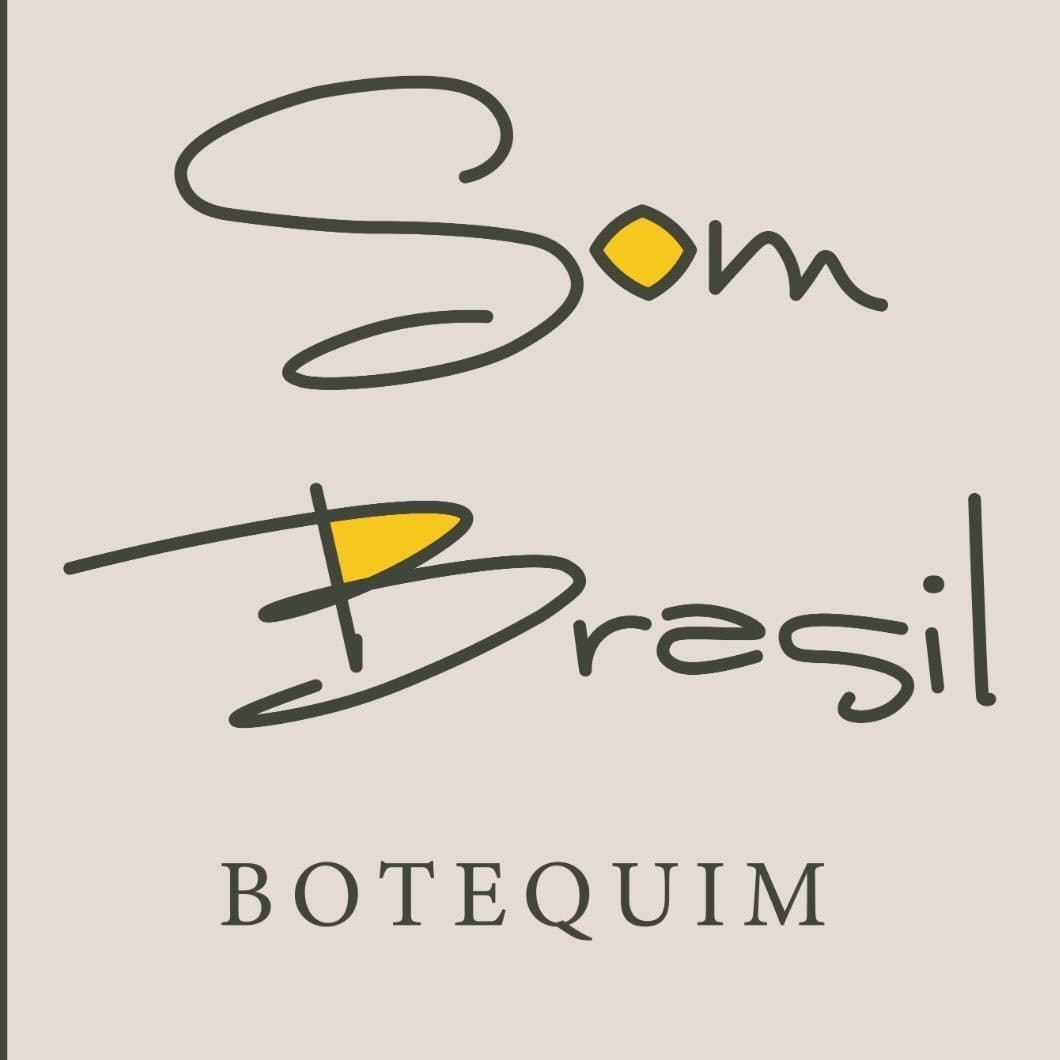 Foto de 🍺 Som Brasil Botequim