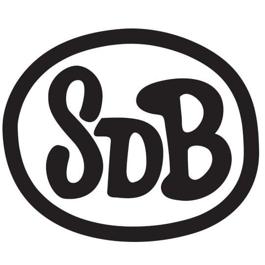 Foto de Somatória do Barulho