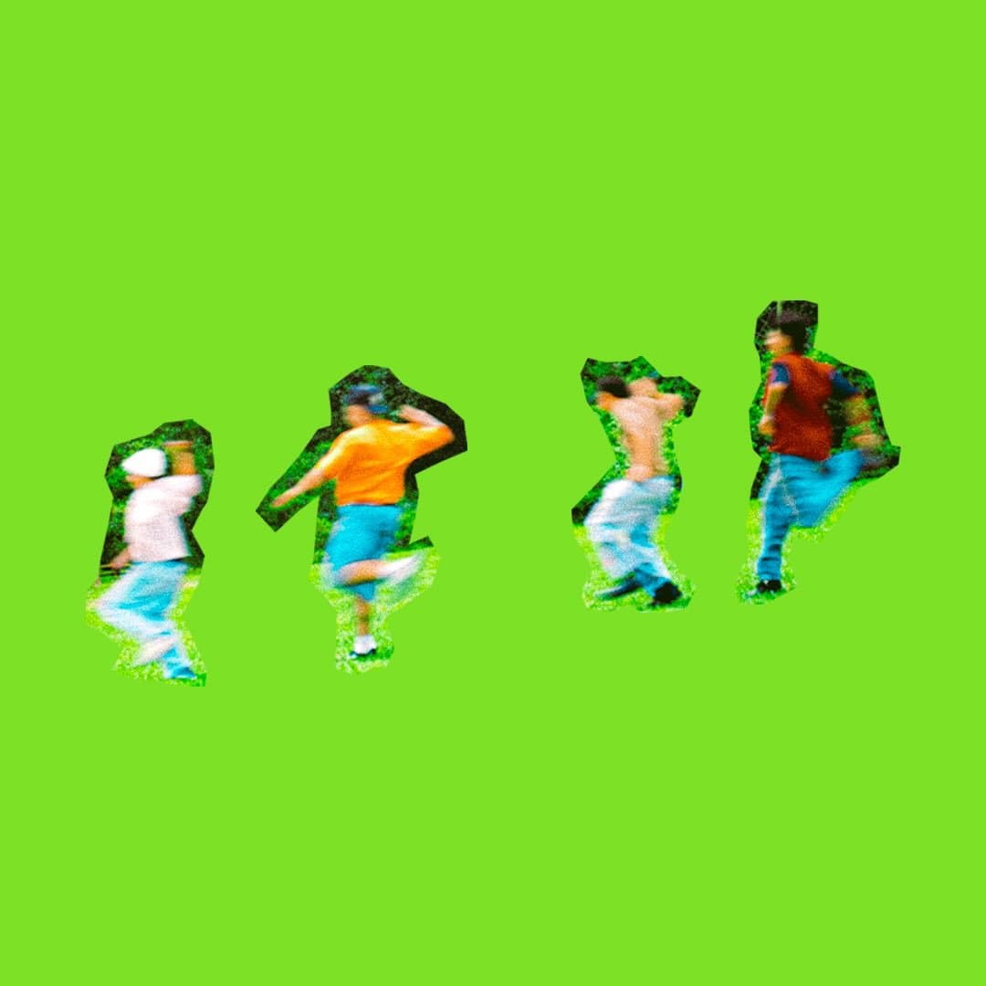 Arte de Guzman