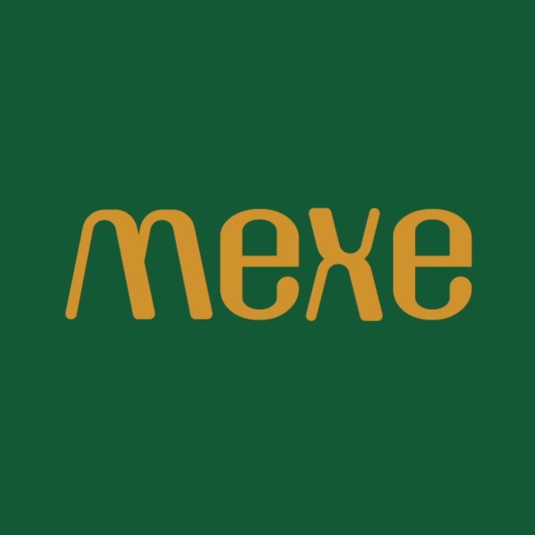 Foto de Mexe Bar