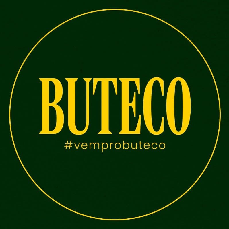 Foto de Buteco