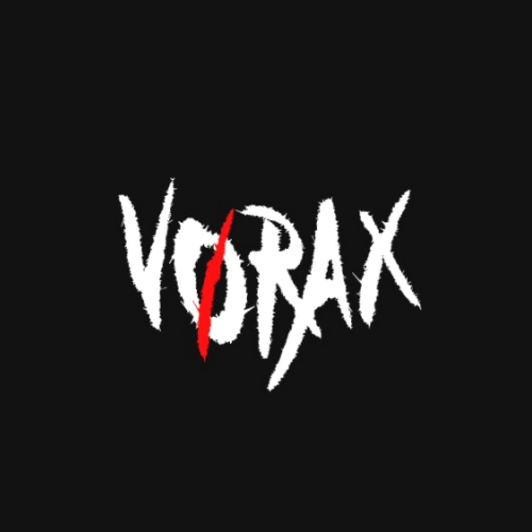 Arte de Vorax