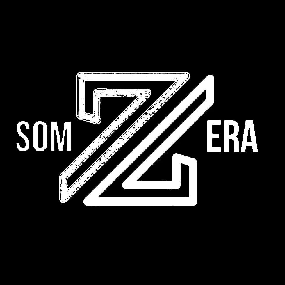 Arte de Somzera