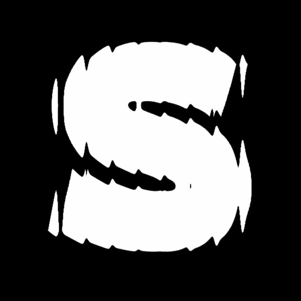 Arte de S O N I K A
