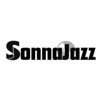 Arte de Sonnajazz