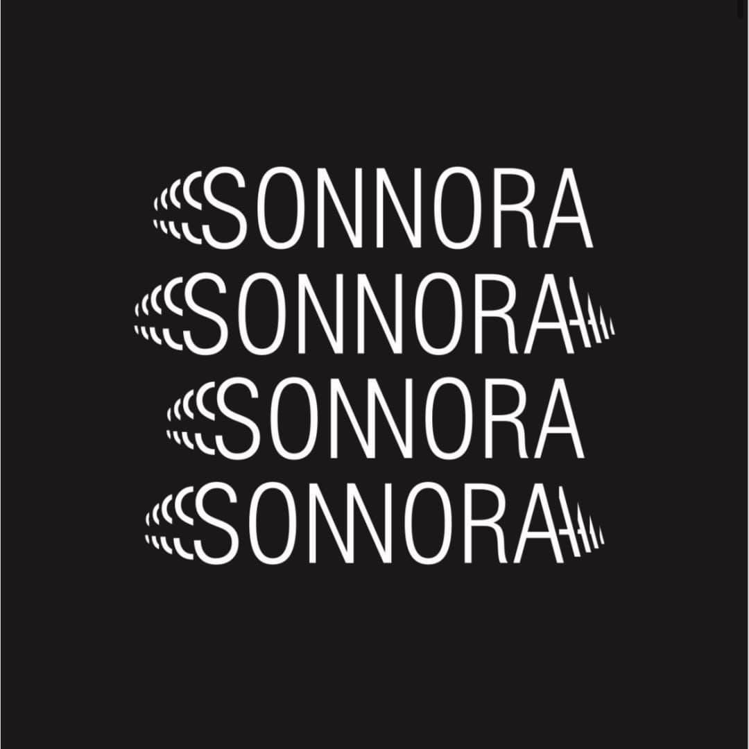 Arte de Sonnora