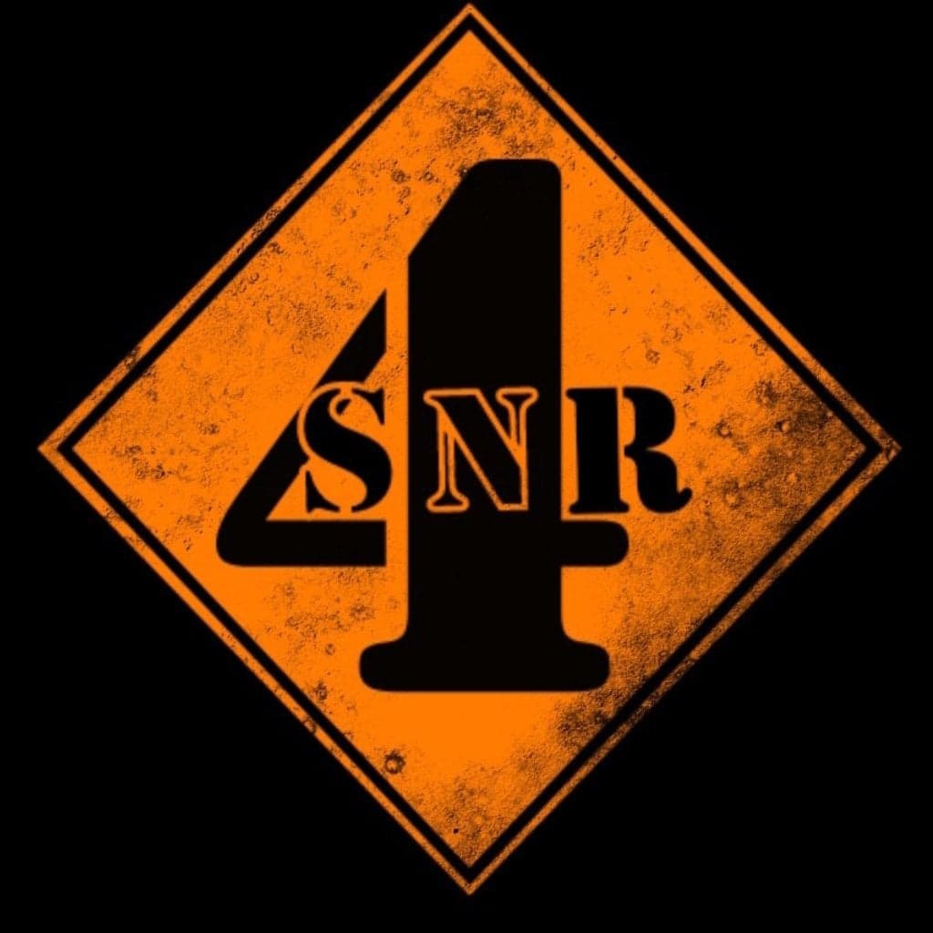 Arte de Sonora 4