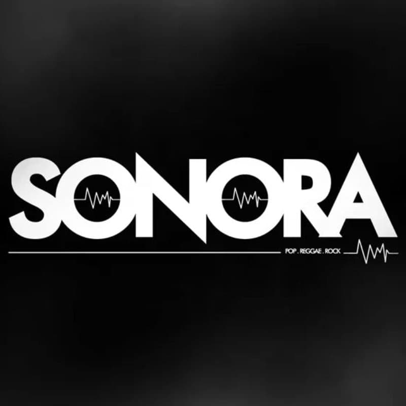 Arte de Sonora