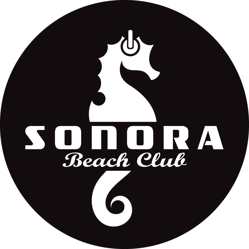 Foto de Sonora Beach Club