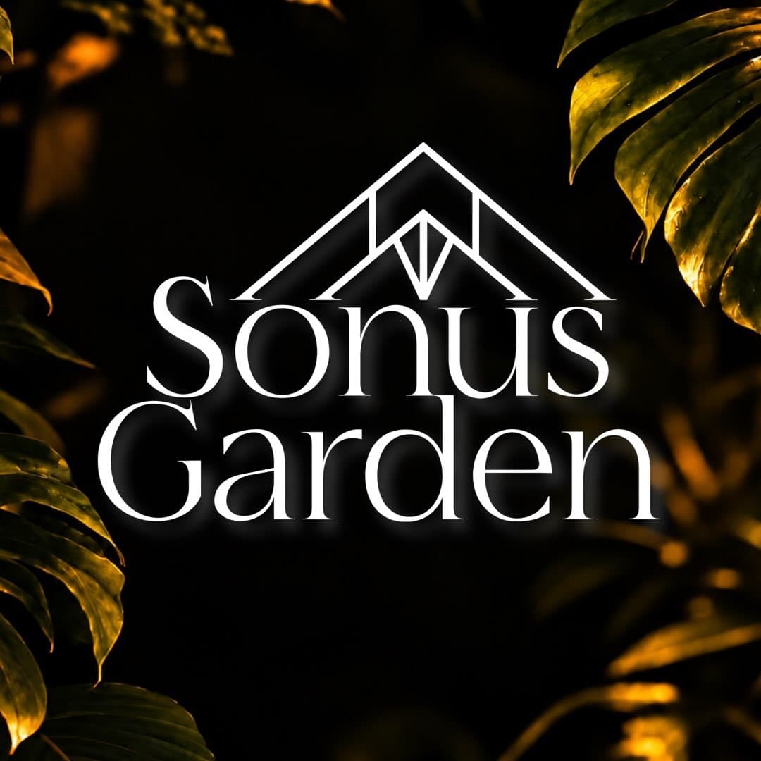 Foto de Sonus Garden