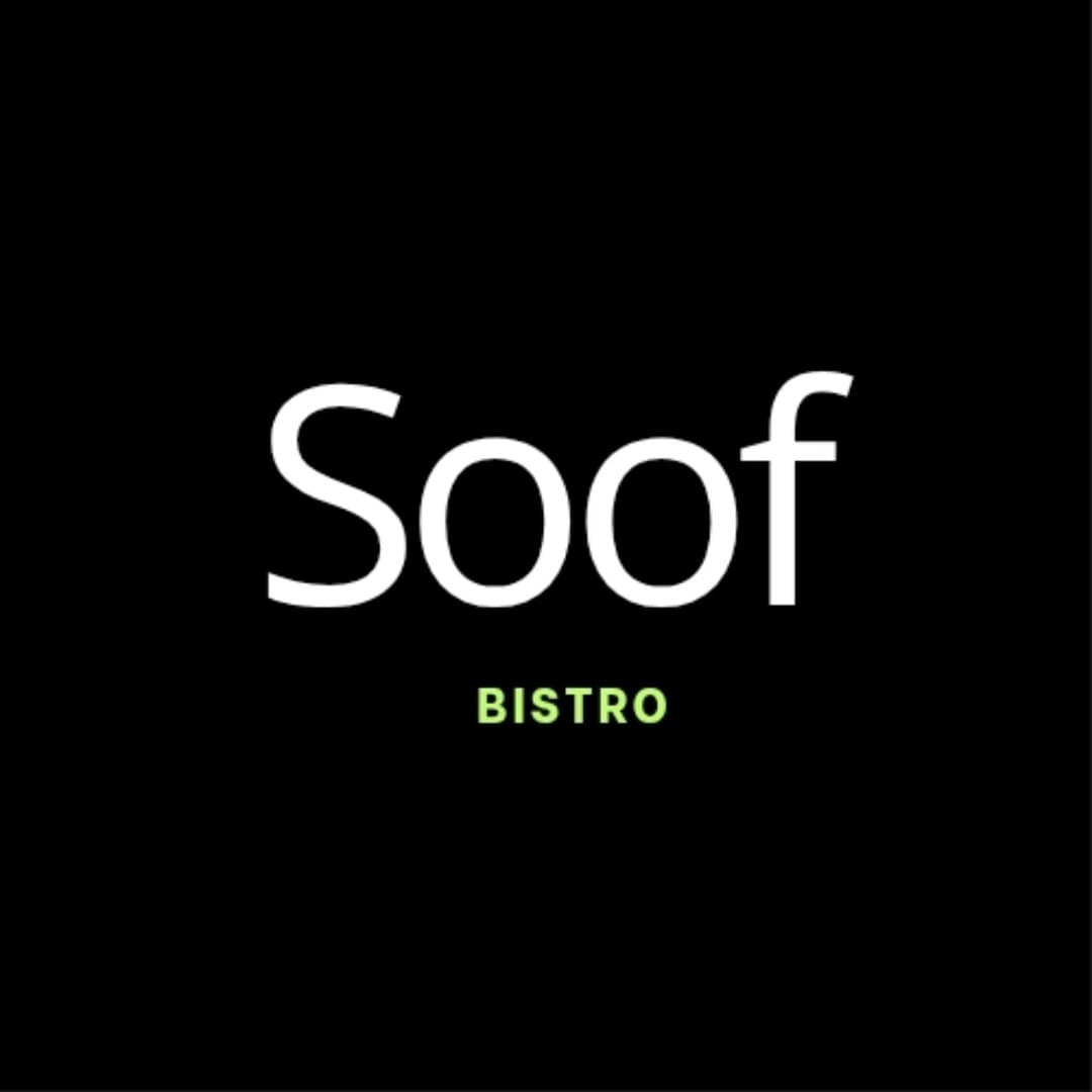 Foto de SooF Bistrô