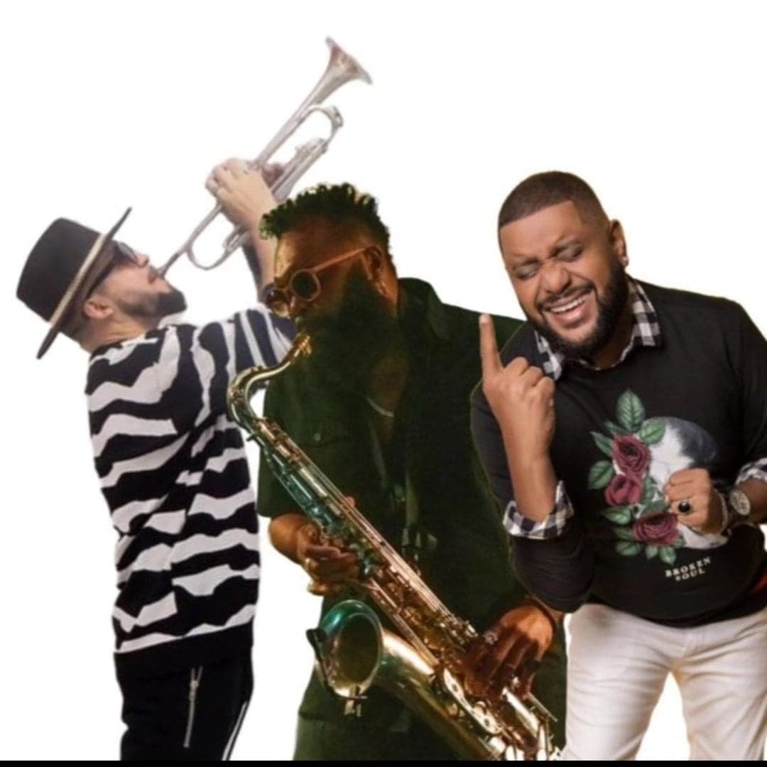 Arte de Popjam