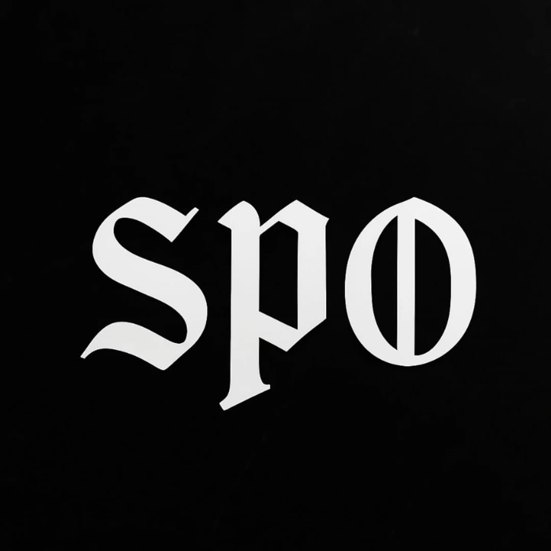 Arte de Sopro