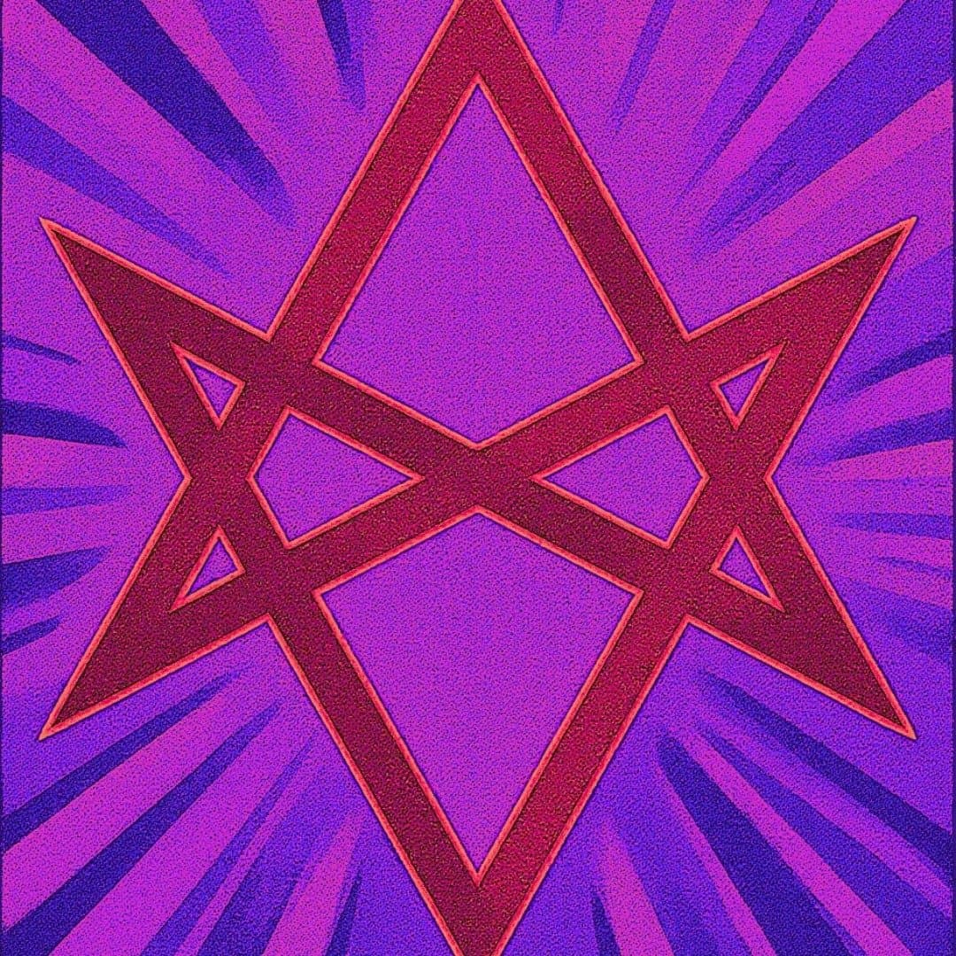 Arte de Sorrystate