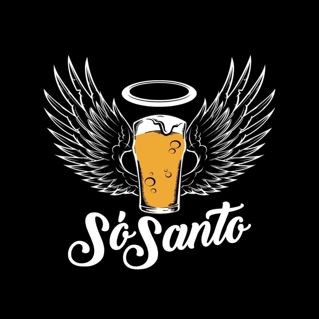 Foto de Só Santo Bar